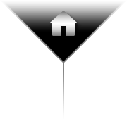icon-home