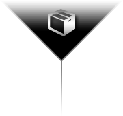 icon-product