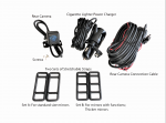 Allman S.E.ONE Ultra Value Pack