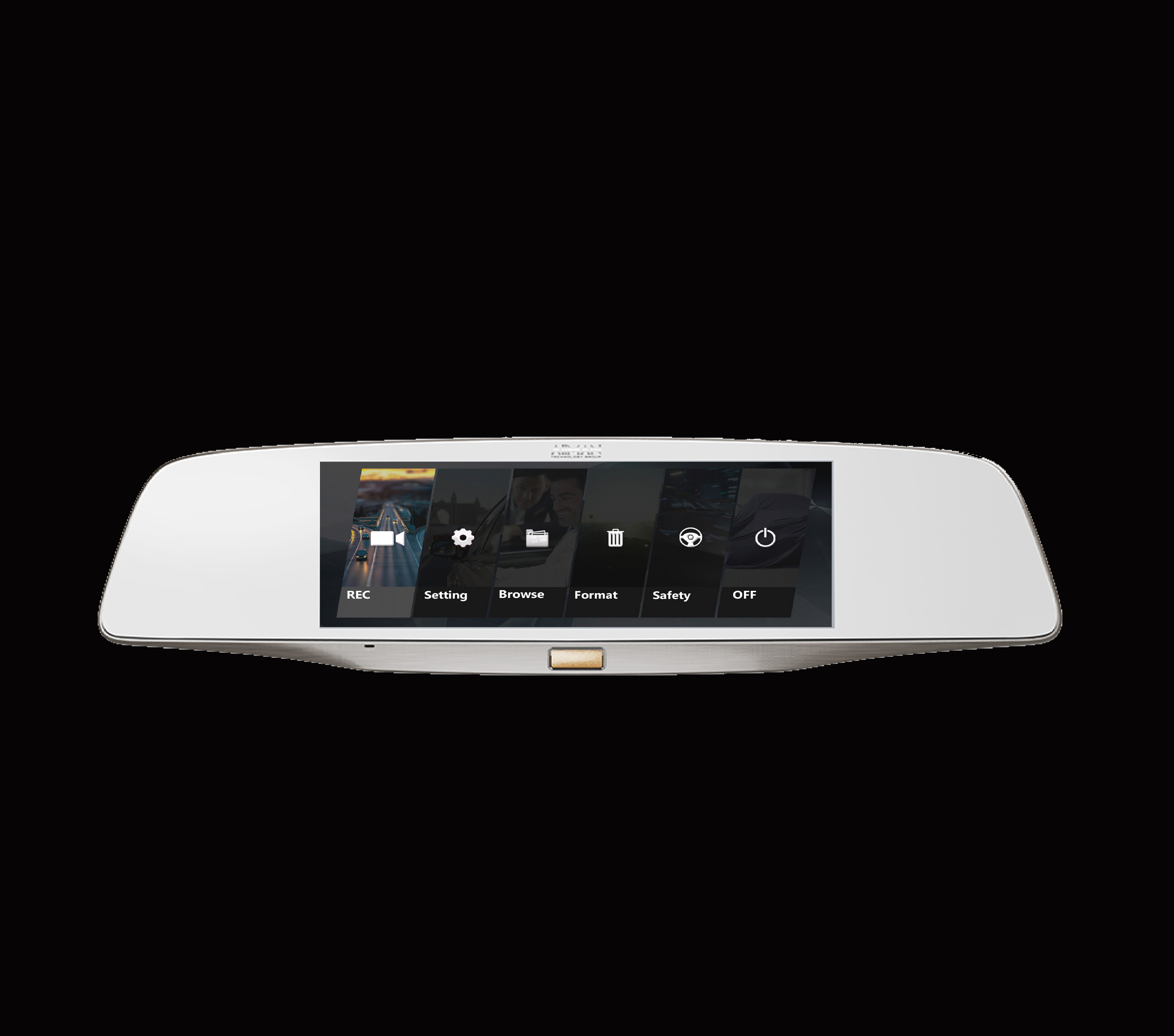 Allman S.E.ONE Ultra Value Pack