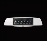Allman S.E.ONE Ultra Value Pack