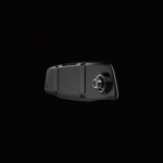 Allman S.E.ONE Ultra Value Pack