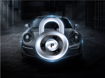 Allman S.E.ONE Ultra Value Pack