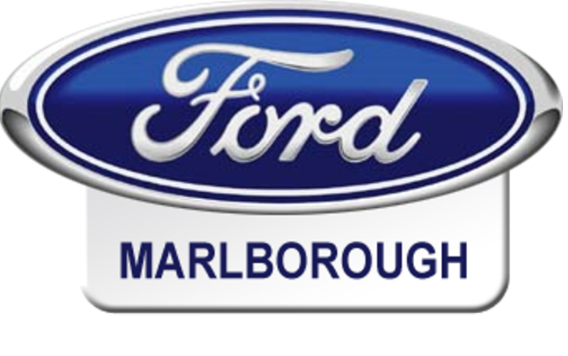 Marlborough Ford