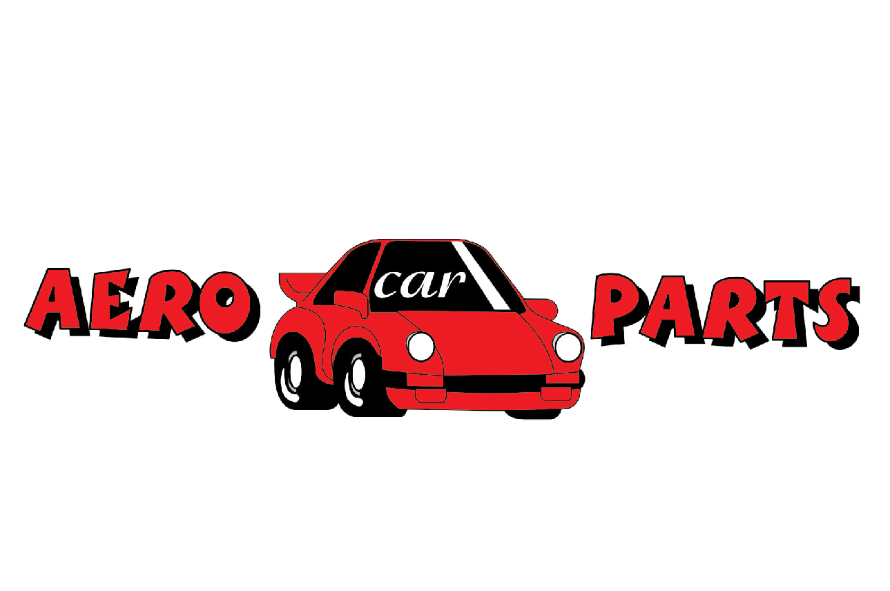 Aero Car Parts