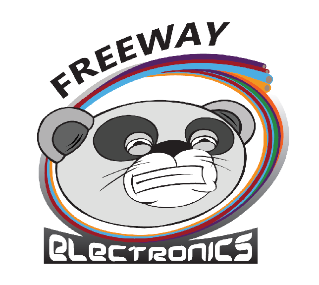 Freeway Automotive Electronics Ltd.